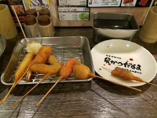 20170429231825285.jpg