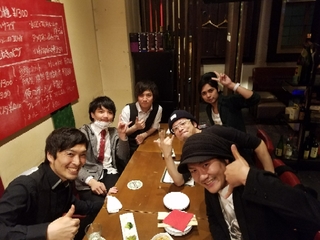 20170510225949421.jpg