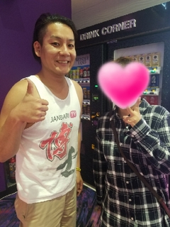 20170516210638271.jpg