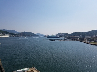 20170518225025427.jpg