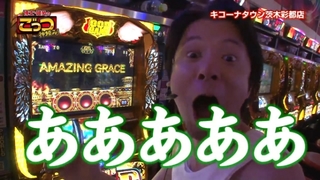 20170525140533664.jpg
