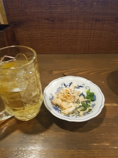 20170528230559028.jpg