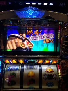 20170602204835381.jpg
