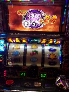 20170602204841060.jpg
