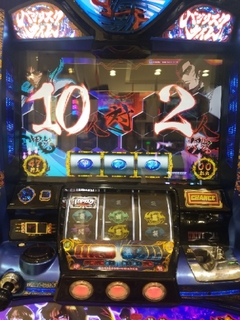 20170607183914249.jpg