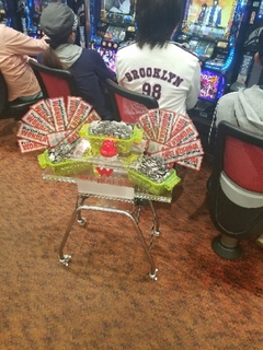 20170607185220104.jpg