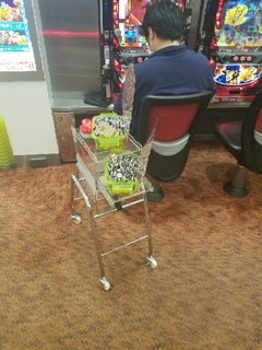 20170607185225596.jpg