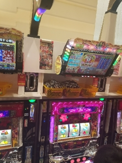 20170607185305671.jpg