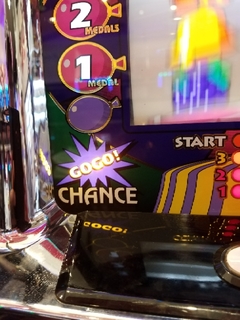 20170607231022636.jpg
