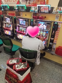 20170610185048187.jpg