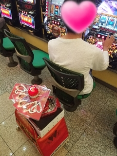 20170610185052188.jpg