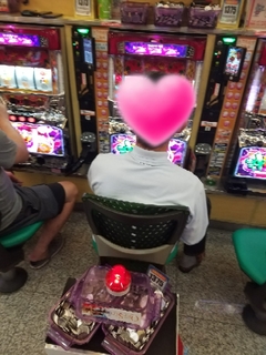 20170610185057442.jpg