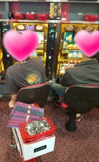 20170715220036381.jpg