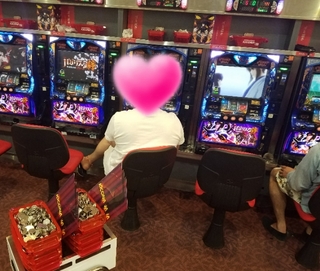 20170715220050829.jpg