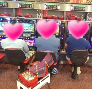 20170715220102262.jpg