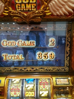 20170715220243355.jpg