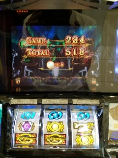20170727201950928.jpg