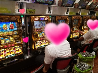 20170727202539301.jpg