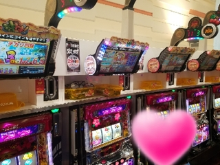 20170727202548119.jpg