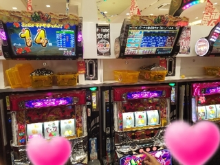 20170727202558571.jpg