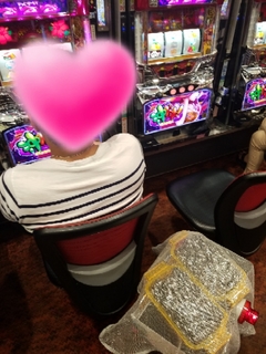 20170727202607986.jpg