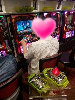 20170727202617937.jpg