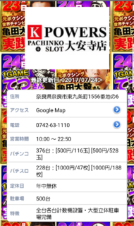 20170728210332388.png