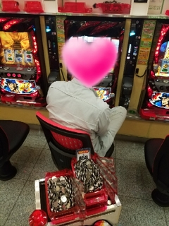 20170801200011414.jpg