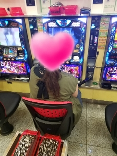 20170801200021560.jpg