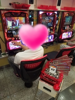 20170801200031932.jpg