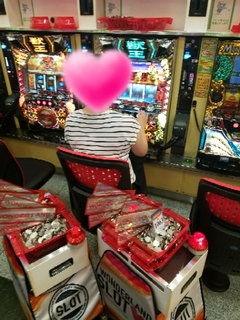 20170801200105765.jpg