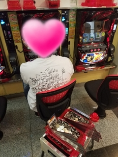 20170801200119094.jpg