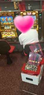 20170805195348625.jpg