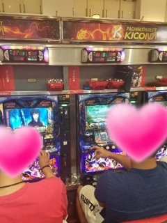 20170805195417258.jpg