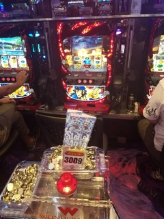 20170806232712079.jpg