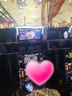 20170906215017226.jpg
