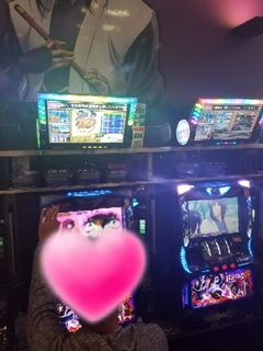 20170906215038574.jpg