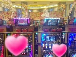 20170910191127953.jpg