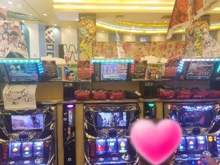 20170910191138568.jpg
