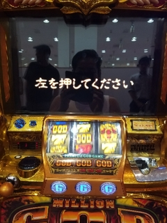 20170916200300547.jpg
