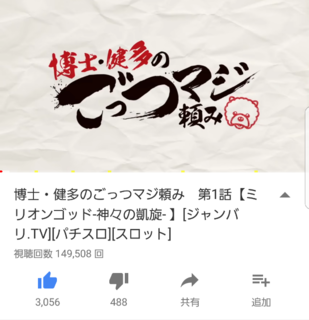 20170926231316631.png