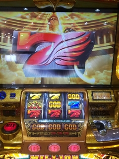 20171119173851716.jpg