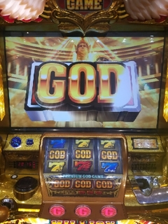 20180121185515443.jpg