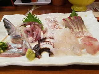 20180131205708835.jpg