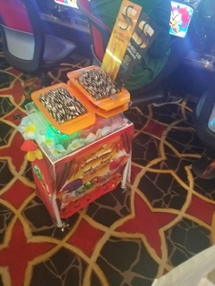 20180203212146933.jpg