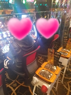 20180203212309384.jpg