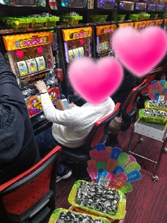 20180210194201764.jpg