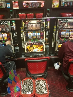 20180210194233186.jpg
