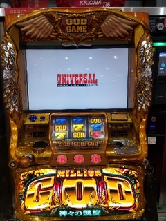 20180211175005893.jpg