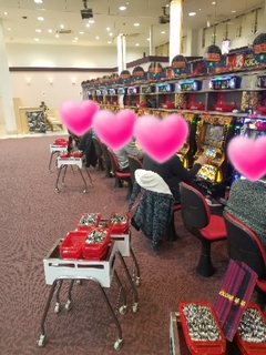 20180211175852506.jpg